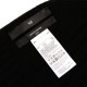 �磻���꡼ ��� ��ǥ����� �˥åȥ���å� ������ Y-3 ���� �ӡ��ˡ� �˥å�˹ Y-3 KNIT BEANIE IL6965 BLACK