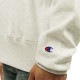 �����ԥ��� CHAMPION ������ ��� ��С����������� �������å� REVERSE WEAVE HEAVYWEIGHT 12oz CREW SWEAT GF70 GFS SILVER GREY AA4B B1C C1D D5E E02F