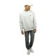 �����ԥ��� CHAMPION ������ ��� ��С����������� �������å� REVERSE WEAVE HEAVYWEIGHT 12oz CREW SWEAT GF70 GFS SILVER GREY AA4B B1C C1D D5E E02F