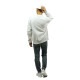 �����ԥ��� CHAMPION ������ ��� ��С����������� �������å� REVERSE WEAVE HEAVYWEIGHT 12oz CREW SWEAT GF70 GFS SILVER GREY AA4B B1C C1D D5E E02F
