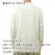 磻꡼  ĹµT  Y-3 롼ͥå åȥ  GFX LS TEE IZ3121 OFF WHITE
