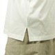 �磻���꡼ ��� ĹµT����� ������ Y-3 ���롼�ͥå� ���åȥ� ���� GFX LS TEE IZ3121 OFF WHITE