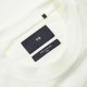�磻���꡼ ��� ĹµT����� ������ Y-3 ���롼�ͥå� ���åȥ� ���� GFX LS TEE IZ3121 OFF WHITE