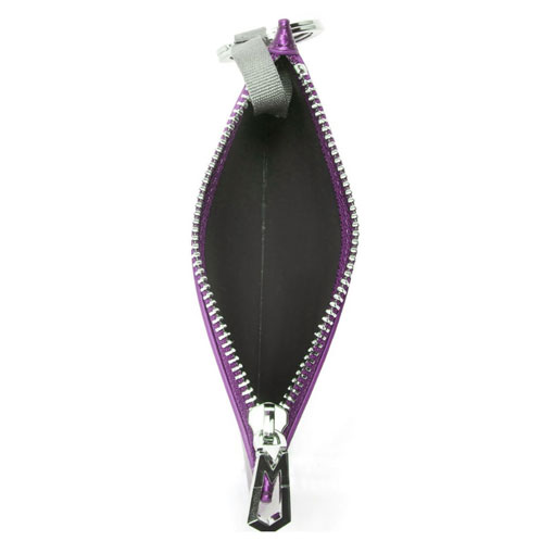 ޡ֥ MARCJACOBS   Cube Small Case 4x5.875 A08B B3C C8D D0E E24F