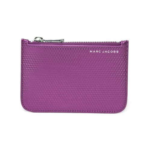 ޡ֥ MARCJACOBS   Cube Small Case 4x5.875 A08B B3C C8D D0E E24F