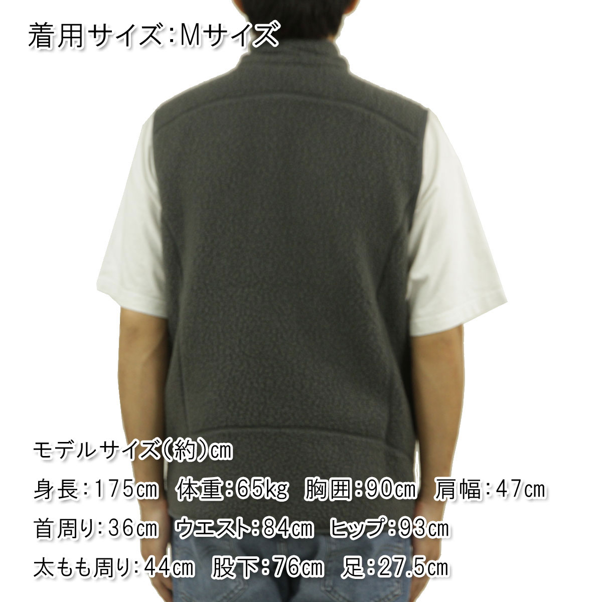 �ѥ����˥� ��� �٥��� ������ patagonia �������� �ե꡼�� �ܥ��٥��� RETRO PILE FLEECE VEST 22821 FGE FORGE GREY A53B B1C C1D D4E E02F