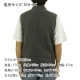 �ѥ����˥� ��� �٥��� ������ patagonia �������� �ե꡼�� �ܥ��٥��� RETRO PILE FLEECE VEST 22821 FGE FORGE GREY A53B B1C C1D D4E E02F