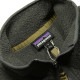 �ѥ����˥� ��� �٥��� ������ patagonia �������� �ե꡼�� �ܥ��٥��� RETRO PILE FLEECE VEST 22821 FGE FORGE GREY A53B B1C C1D D4E E02F