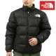 Ρե  󥸥㥱å  THE NORTH FACE  ĥ㥱å  LHOTSE JACKET - EU NF0A3Y23 YA7 TNFBLACK/TNFBLACK/TNFWHIT