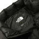 Ρե  󥸥㥱å  THE NORTH FACE  ĥ㥱å  LHOTSE JACKET - EU NF0A3Y23 YA7 TNFBLACK/TNFBLACK/TNFWHIT