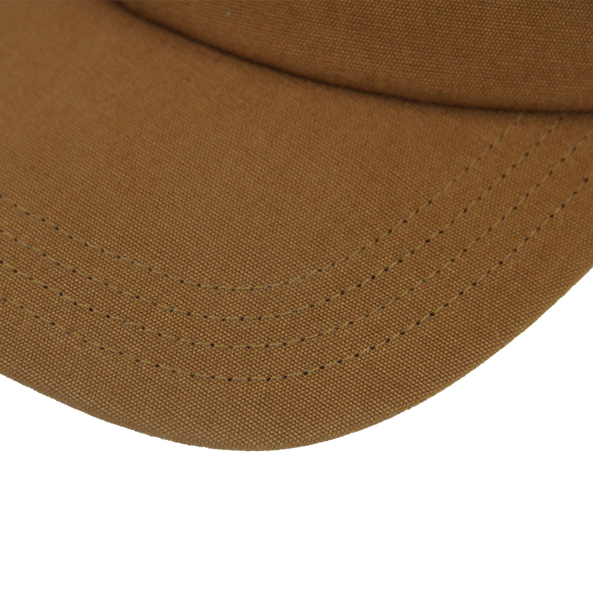 �ѥ����˥� ��� ��ǥ����� ����å� ������ patagonia ���� ˹�� P-6 LABEL TRAD CAP 38296 DRBN DEER BROWN