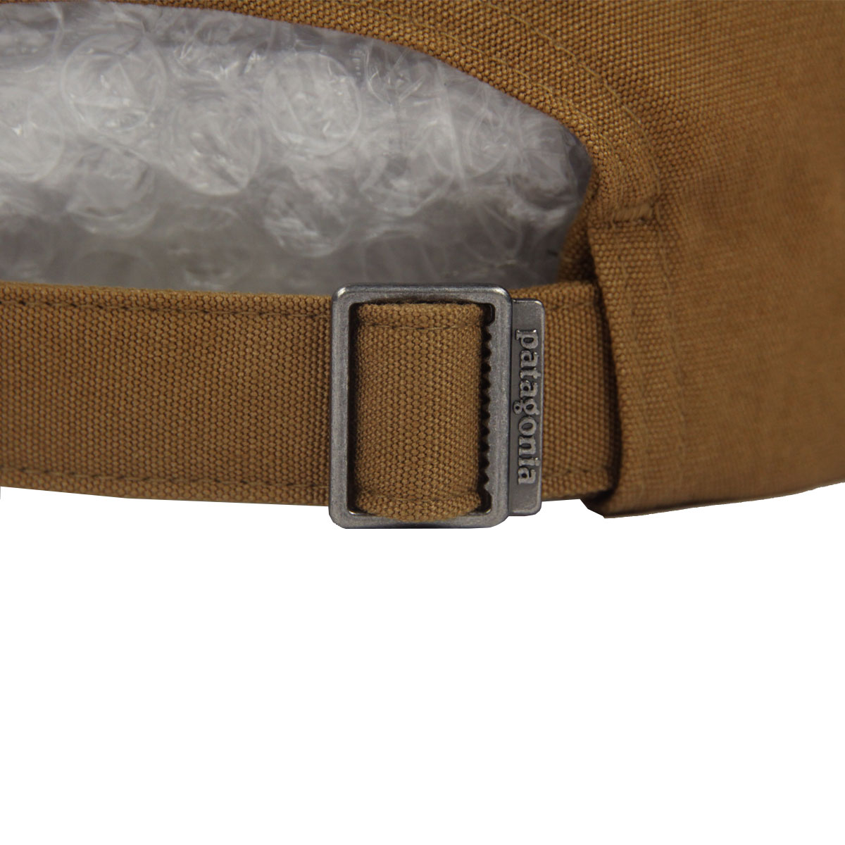 �ѥ����˥� ��� ��ǥ����� ����å� ������ patagonia ���� ˹�� P-6 LABEL TRAD CAP 38296 DRBN DEER BROWN