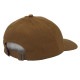 �ѥ����˥� ��� ��ǥ����� ����å� ������ patagonia ���� ˹�� P-6 LABEL TRAD CAP 38296 DRBN DEER BROWN