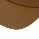 �ѥ����˥� ��� ��ǥ����� ����å� ������ patagonia ���� ˹�� P-6 LABEL TRAD CAP 38296 DRBN DEER BROWN