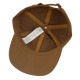 �ѥ����˥� ��� ��ǥ����� ����å� ������ patagonia ���� ˹�� P-6 LABEL TRAD CAP 38296 DRBN DEER BROWN