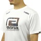 ��С����� ��� ȾµT����� ��������Ź REVERSAL ���롼�ͥå� ���� �ɥ饤T����� PILGRIMAGE BIG MARK DRY TEE �Ύ܎��� rv26aw052 WH WHITE A06B B1C C1D D1E E01F