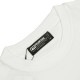 ��С����� ��� ȾµT����� ��������Ź REVERSAL ���롼�ͥå� ���� �ɥ饤T����� PILGRIMAGE BIG MARK DRY TEE �Ύ܎��� rv26aw052 WH WHITE A06B B1C C1D D1E E01F