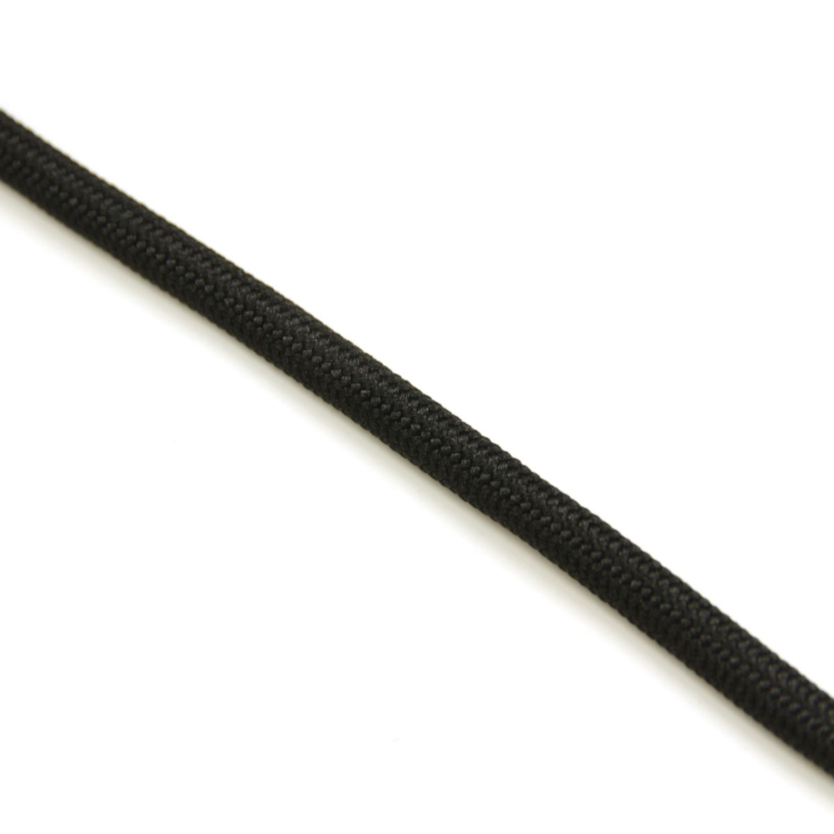 åץץƥ CREP PROTECT  Ҥ 塼졼 CREP PROTECT PRE-TREATED LACES ? BLACK ROUND 奷塼졼 (饦 ݤҤ) 6065-2909 A50B B3C CBD D0E E13F