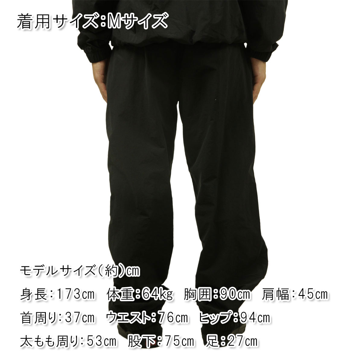 �����ϡ��� ��� �ȥ�å��ѥ�� ������ CARHARTT WIP �ʥ����� �ܥȥॹ ���󥰥ѥ�� TRAVON PANT BLACK / WAX I036802 K02XX