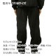 �����ϡ��� ��� �ȥ�å��ѥ�� ������ CARHARTT WIP �ʥ����� �ܥȥॹ ���󥰥ѥ�� TRAVON PANT BLACK / WAX I036802 K02XX