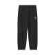 �����ϡ��� ��� �ȥ�å��ѥ�� ������ CARHARTT WIP �ʥ����� �ܥȥॹ ���󥰥ѥ�� TRAVON PANT BLACK / WAX I036802 K02XX