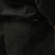 �����ϡ��� ��� �ȥ�å��ѥ�� ������ CARHARTT WIP �ʥ����� �ܥȥॹ ���󥰥ѥ�� TRAVON PANT BLACK / WAX I036802 K02XX