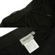 �����ϡ��� ��� �ȥ�å��ѥ�� ������ CARHARTT WIP �ʥ����� �ܥȥॹ ���󥰥ѥ�� TRAVON PANT BLACK / WAX I036802 K02XX
