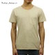 ̡ǥ T Ź Nudie Jeans ȾµT  Round Neck Pocket Tee Ecry W02 131300 4027 A62B B1C C1D D1E E18F