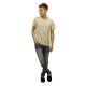 ̡ǥ T Ź Nudie Jeans ȾµT  Round Neck Pocket Tee Ecry W02 131300 4027 A62B B1C C1D D1E E18F