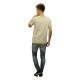 ̡ǥ T Ź Nudie Jeans ȾµT  Round Neck Pocket Tee Ecry W02 131300 4027 A62B B1C C1D D1E E18F