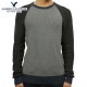 ����ꥫ�󥤡����� �������� ��� ������ AMERICAN EAGLE  CREW SWEATER 0512-6110