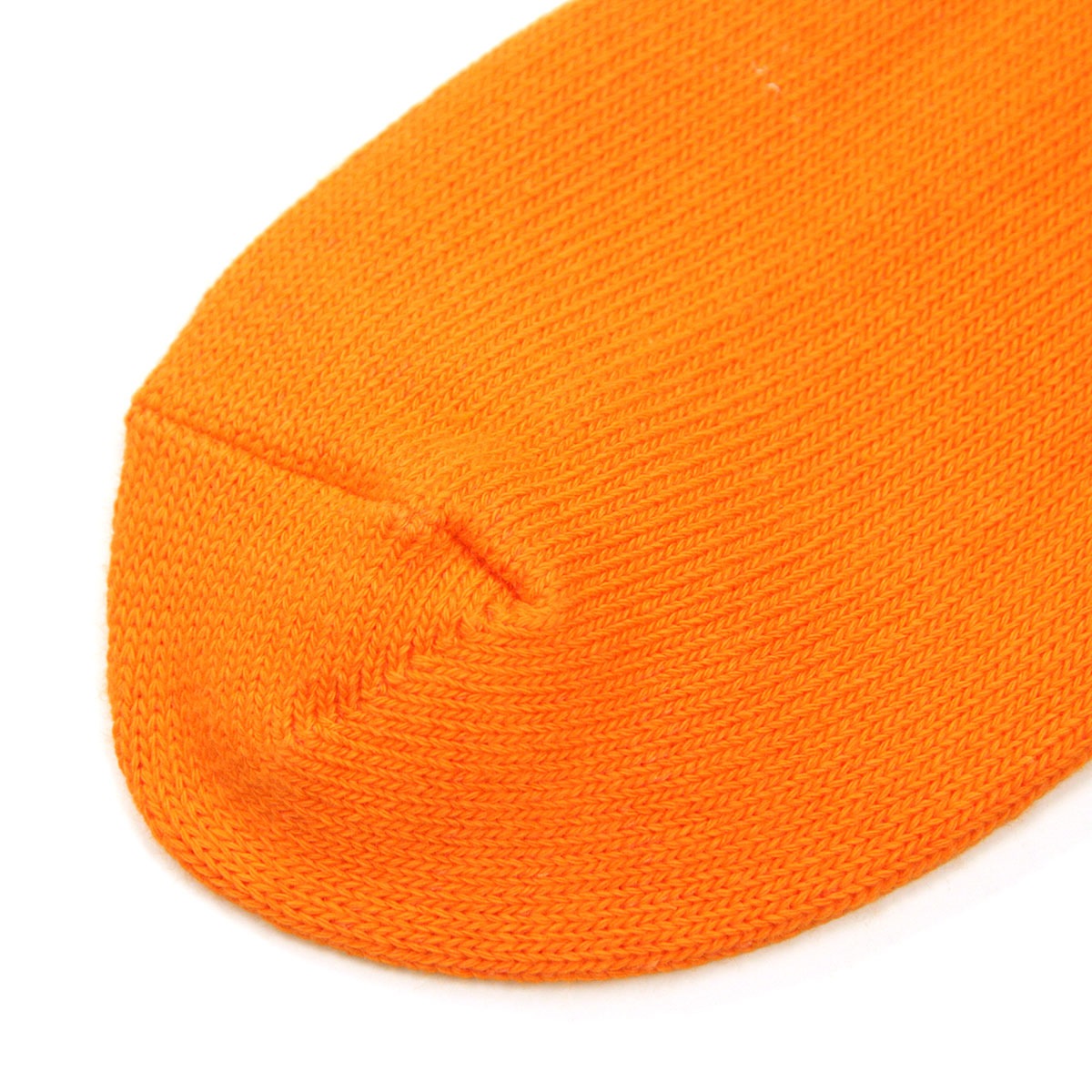 �ݥ� ���ե������ ���å��� ��� ������ POLO RALPH LAUREN ���� ���롼���å��� COTTON RIB SINGLE SOCK ORANGE - GREEN 807 - ORANGE A05B B1C C7D D1E E10F