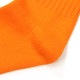 �ݥ� ���ե������ ���å��� ��� ������ POLO RALPH LAUREN ���� ���롼���å��� COTTON RIB SINGLE SOCK ORANGE - GREEN 807 - ORANGE A05B B1C C7D D1E E10F