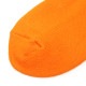 �ݥ� ���ե������ ���å��� ��� ������ POLO RALPH LAUREN ���� ���롼���å��� COTTON RIB SINGLE SOCK ORANGE - GREEN 807 - ORANGE A05B B1C C7D D1E E10F