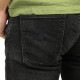 ̡ǥ   Ź Nudie Jeans ƥ ܥȥॹ ѥ GRIM TIM DENIM JEANS DEEP BLACK WORN 572 1125510 A62B B1C C2D D1E E13F