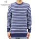 �����å�����ɥ����� �������å� ��� ��������Ź SCOTCH��SODA �ȥ졼�ʡ� MULTICOLOUR MELANGE FELPA CREWNECK SWEAT 155258 0219 13803 69 COMBO C A39B B1C C1D D5E E07F