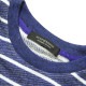 �����å�����ɥ����� �������å� ��� ��������Ź SCOTCH��SODA �ȥ졼�ʡ� MULTICOLOUR MELANGE FELPA CREWNECK SWEAT 155258 0219 13803 69 COMBO C A39B B1C C1D D5E E07F