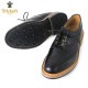 �ȥ�å����� TRICKERS ��������Ź ����ȥ꡼���塼�� TRICKER'S M7292 WING TIP SHOES BLACK A86B B1C C4D D5E E13F