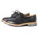 �ȥ�å����� TRICKERS ��������Ź ����ȥ꡼���塼�� TRICKER'S M7292 WING TIP SHOES BLACK A86B B1C C4D D5E E13F