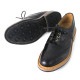 �ȥ�å����� TRICKERS ��������Ź ����ȥ꡼���塼�� TRICKER'S M7292 WING TIP SHOES BLACK A86B B1C C4D D5E E13F