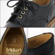 �ȥ�å����� TRICKERS ��������Ź ����ȥ꡼���塼�� TRICKER'S M7292 WING TIP SHOES BLACK A86B B1C C4D D5E E13F