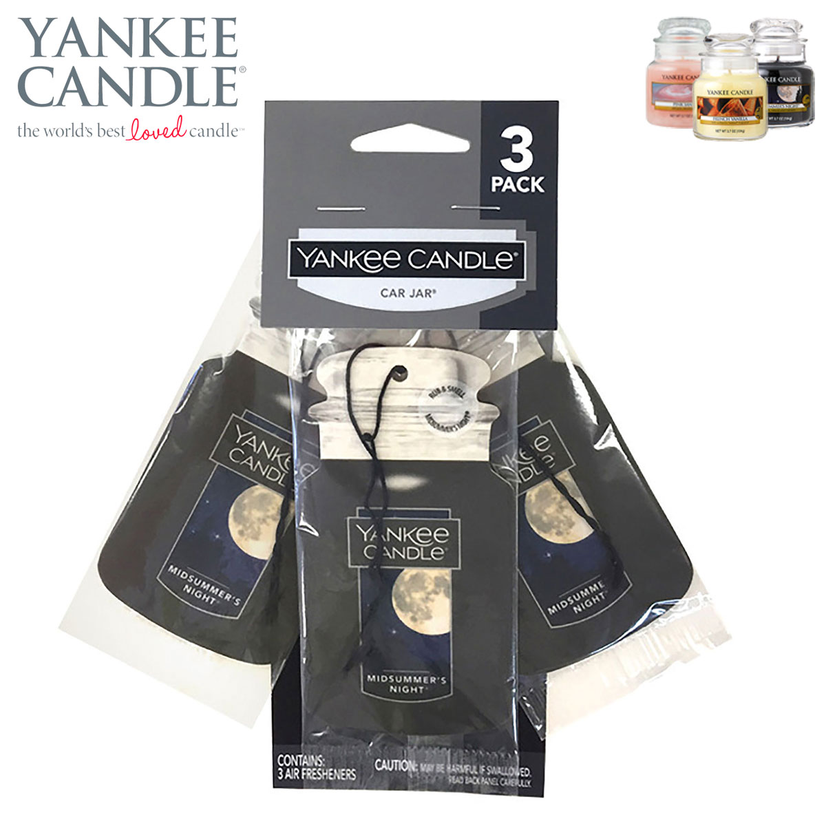 󥭡ɥ ե쥰 Ź YANKEE CANDLE ˧ եåʡ YCގ ΎގŎʎߎ 3PACK ЎĎގώގŎ K3180511 A49B B3C C3D D0E E00F
