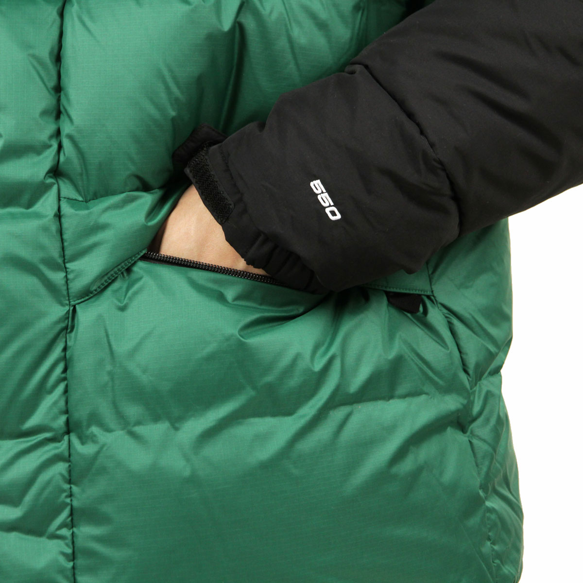 �Ρ����ե����� �ҥޥ�� ��� ������ THE NORTH FACE �����󥸥㥱�å� �������� �������� M HIMALAYAN HMLYN DOWN PARKA JACKET NF0A4QYX EVERGREEN A14B B1C C1D D4E E08F