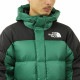 �Ρ����ե����� �ҥޥ�� ��� ������ THE NORTH FACE �����󥸥㥱�å� �������� �������� M HIMALAYAN HMLYN DOWN PARKA JACKET NF0A4QYX EVERGREEN A14B B1C C1D D4E E08F