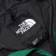 �Ρ����ե����� �ҥޥ�� ��� ������ THE NORTH FACE �����󥸥㥱�å� �������� �������� M HIMALAYAN HMLYN DOWN PARKA JACKET NF0A4QYX EVERGREEN A14B B1C C1D D4E E08F