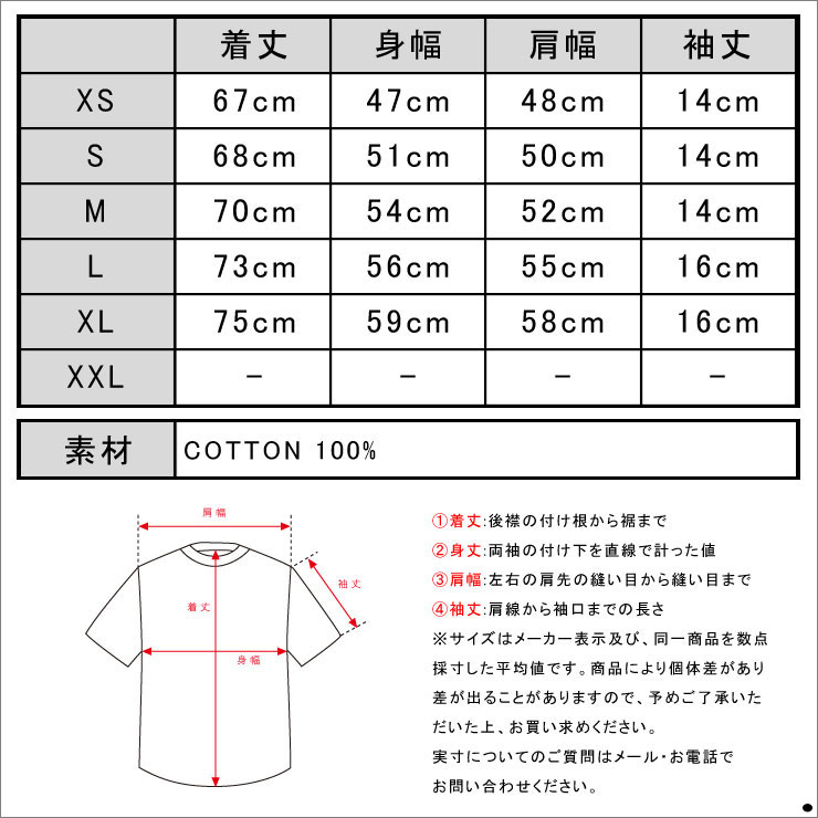 ̡ǥ T Ź Nudie Jeans ȾµT  Raw Hem T-Shirt Black 131274 A62B B1C C1D D1E E13F