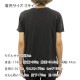 ̡ǥ T Ź Nudie Jeans ȾµT  Raw Hem T-Shirt Black 131274 A62B B1C C1D D1E E13F