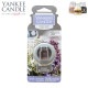 ��󥭡������ɥ� �ե쥰��� ��������Ź YANKEE CANDLE ����˧��� �����̎ڎ��ގ׎ݎ����؎��̎� �׎��׎����̎ގێ����� K3310519 A49B B3C C2D D5E E00F