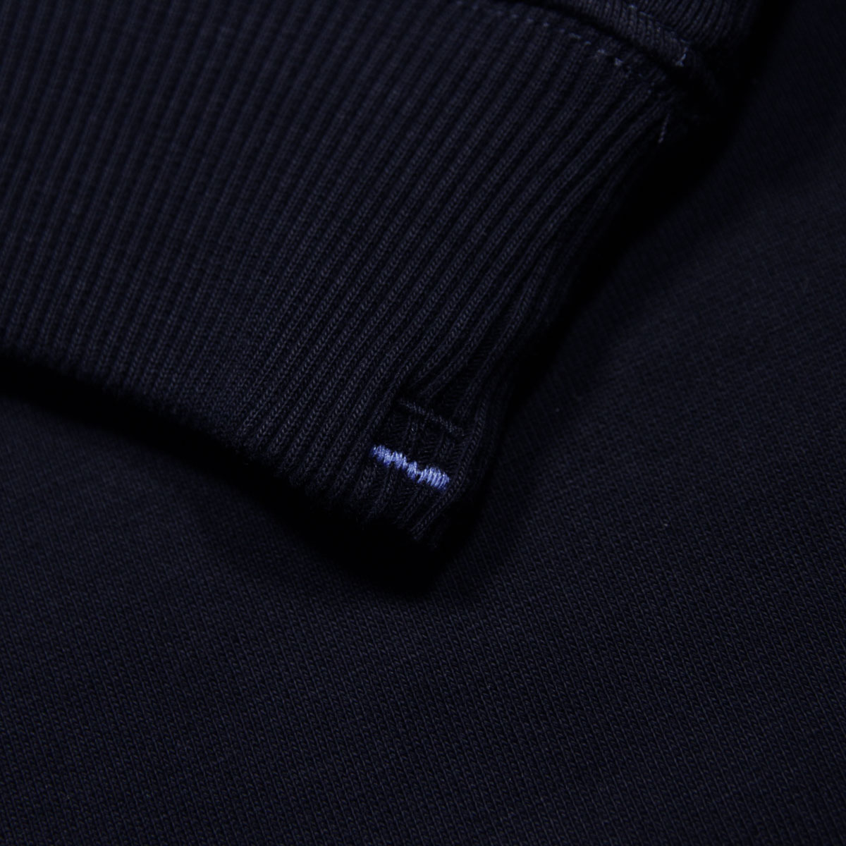 �����å�����ɥ����� �������å� ��� ��������Ź SCOTCH��SODA �ȥ졼�ʡ� BASIC SIGNATURE ORGANIC COTTON FLEECE 165318 0002 53850 78 NIGHT A39B B1C C1D D5E E06F