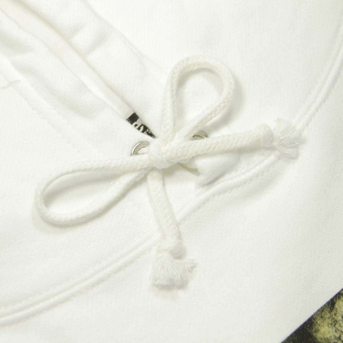 ��С����� �ѡ����� ��� ��������Ź REVERSAL rvddw �ץ륪���С��ѡ����� CONTROL BIG MARK HOODIE RV22AW201 WHITE A06B B1C C1D D5E E01F